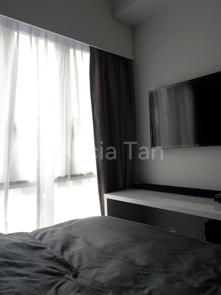 4 Bed Cluster House (Landed) for Rent in  Newest - Image 5